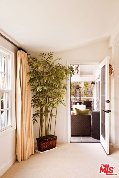 438 N Bonhill Rd, Brentwood