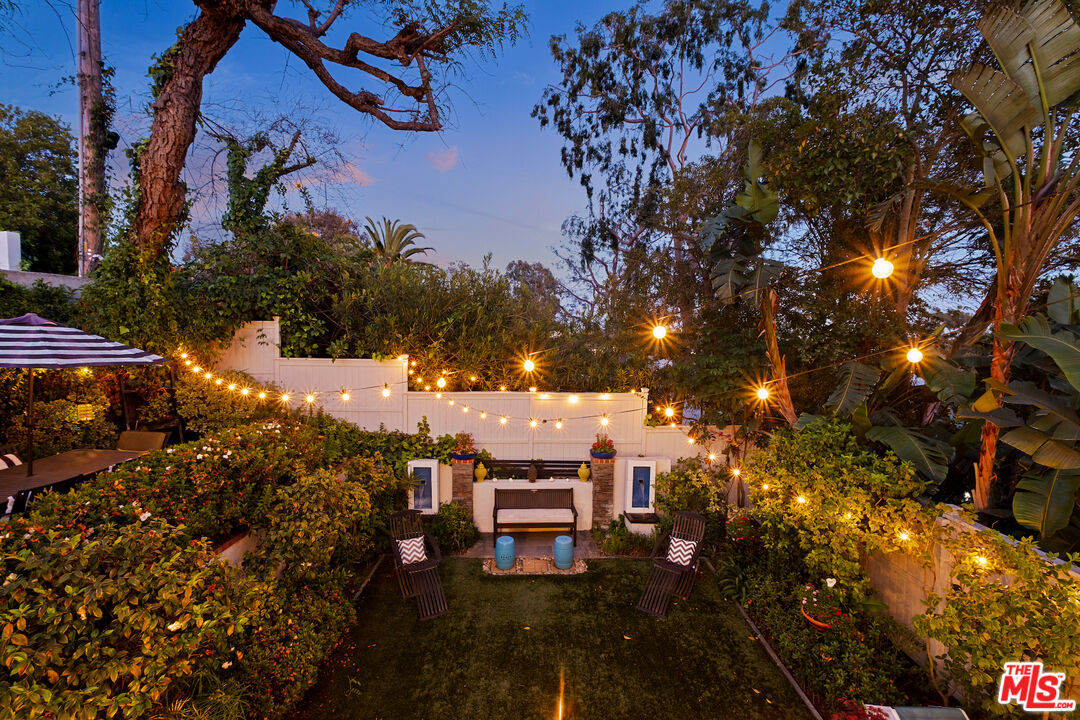 438 N Bonhill Rd, Brentwood