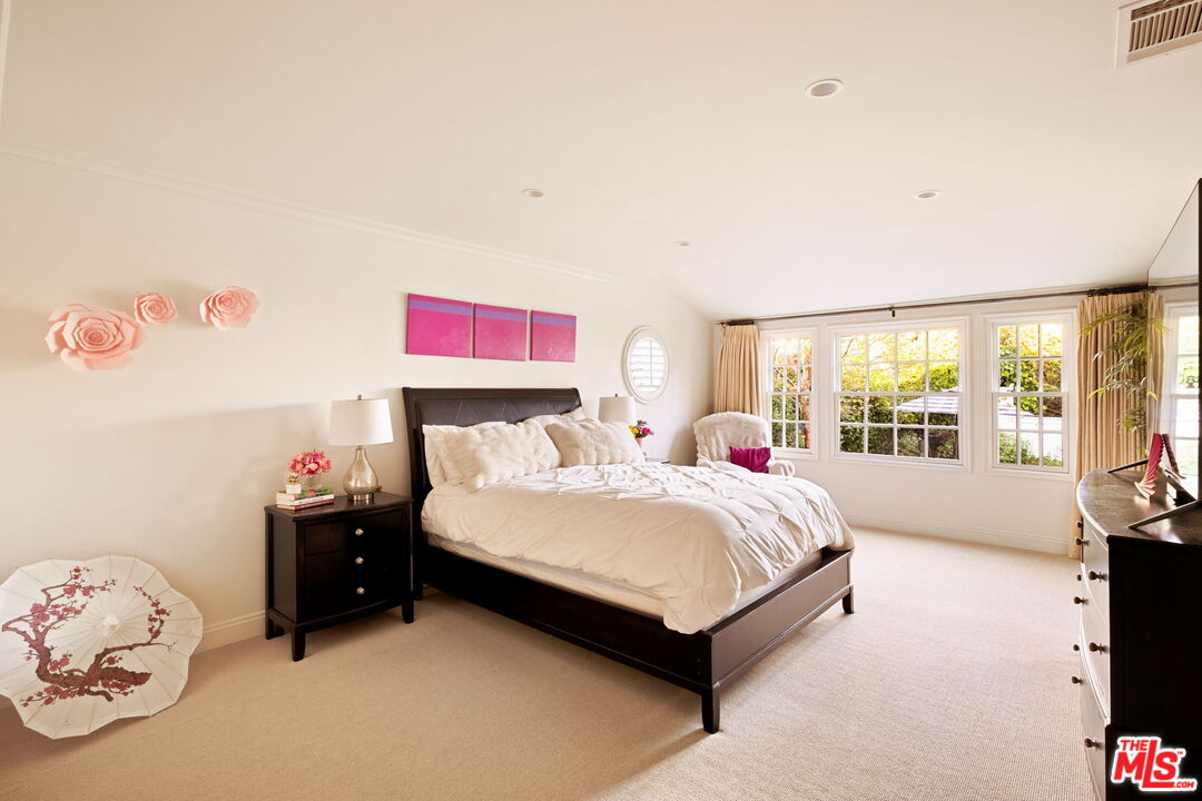 438 N Bonhill Rd, Brentwood