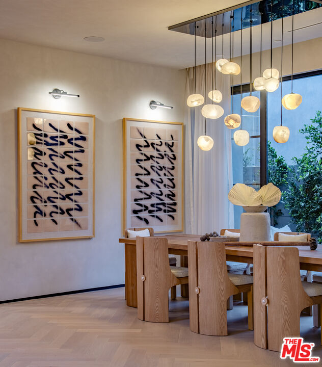 4112 Shadyglade Ave, Studio City