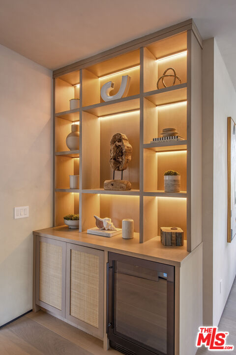 4112 Shadyglade Ave, Studio City