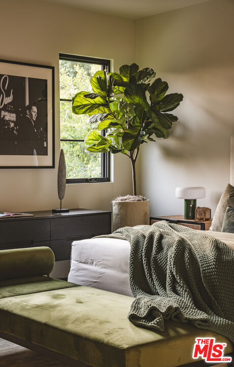 4112 Shadyglade Ave, Studio City