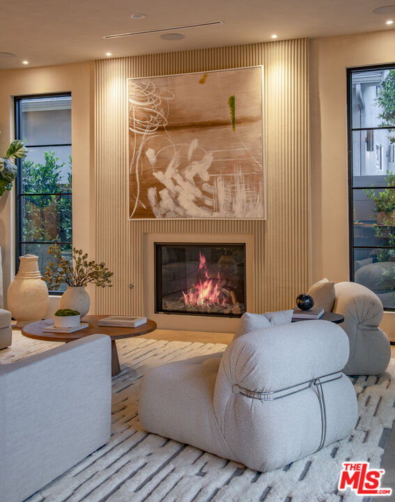 4112 Shadyglade Ave, Studio City