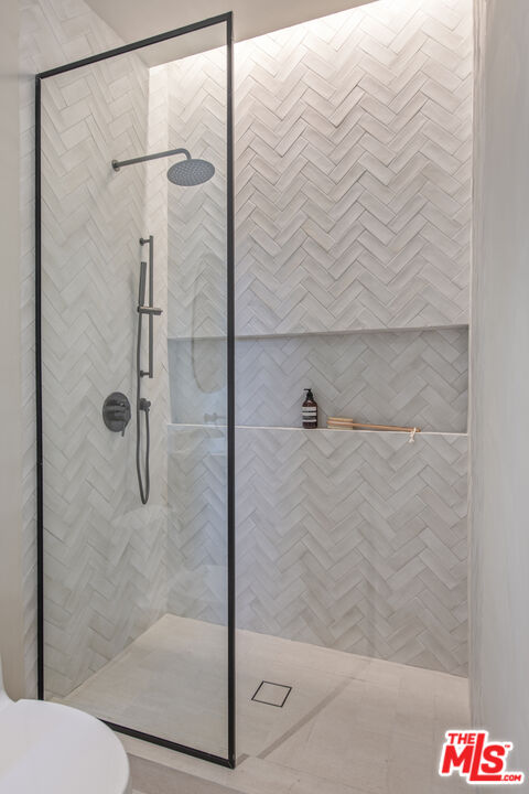 4112 Shadyglade Ave, Studio City