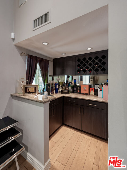 8730 Sari Ave, Northridge