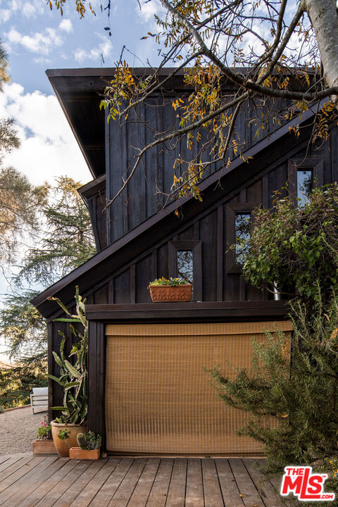 3720 Alta Mesa Dr, Studio City