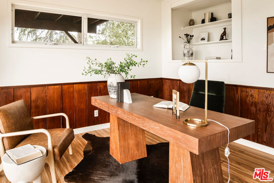 3720 Alta Mesa Dr, Studio City