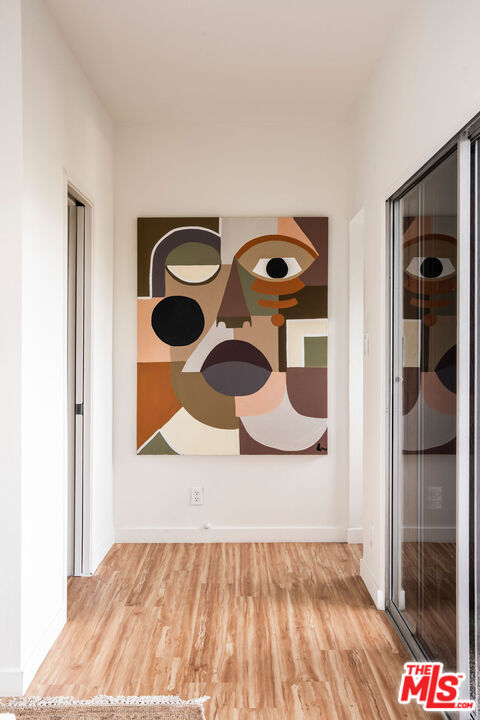 3720 Alta Mesa Dr, Studio City
