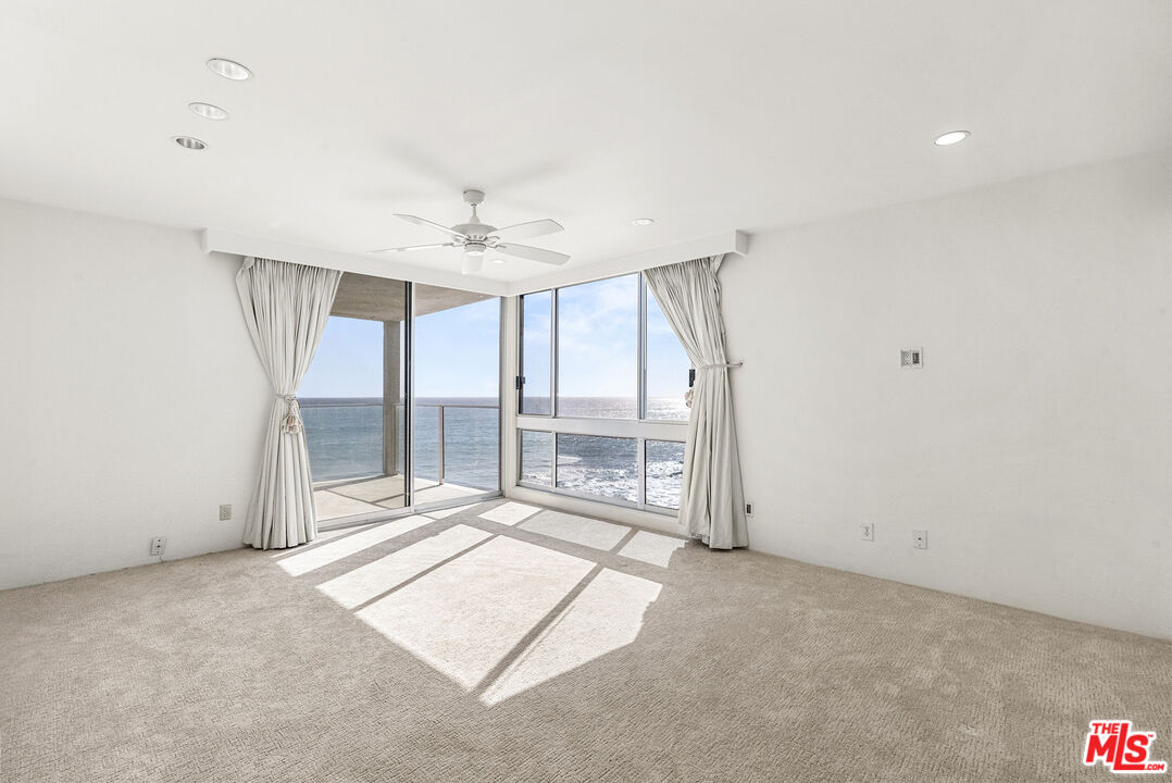 22548 Pacific Coast Hwy Unit: 211