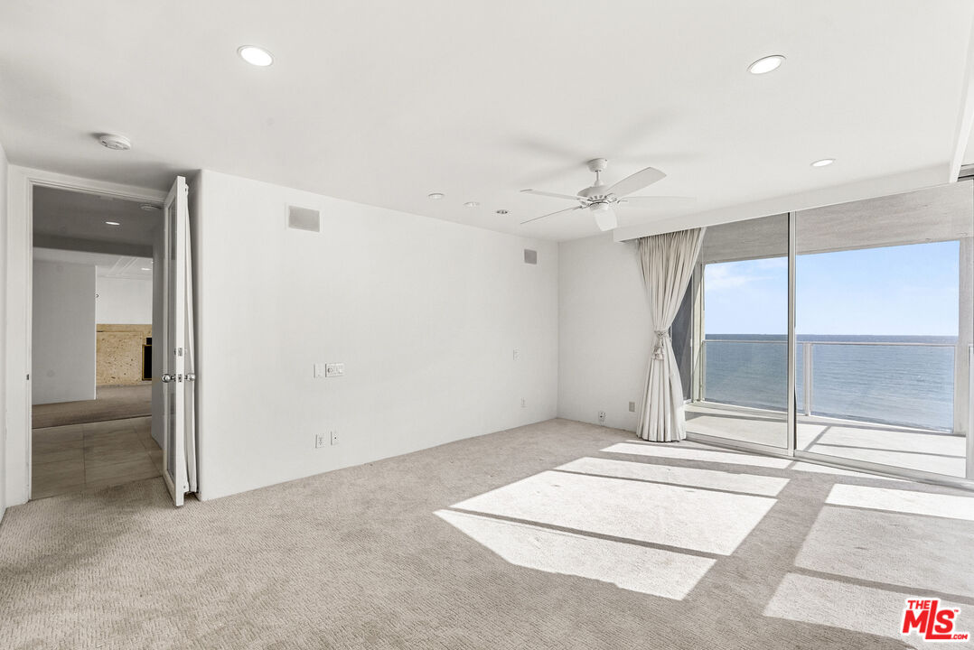 22548 Pacific Coast Hwy Unit: 211