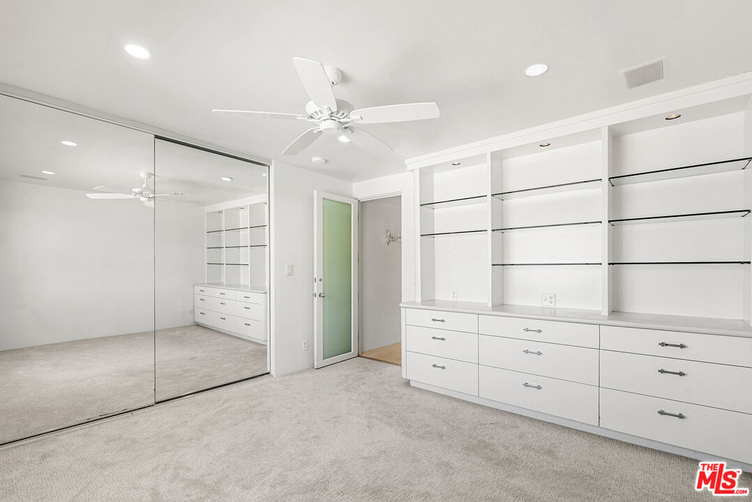 22548 Pacific Coast Hwy Unit: 211