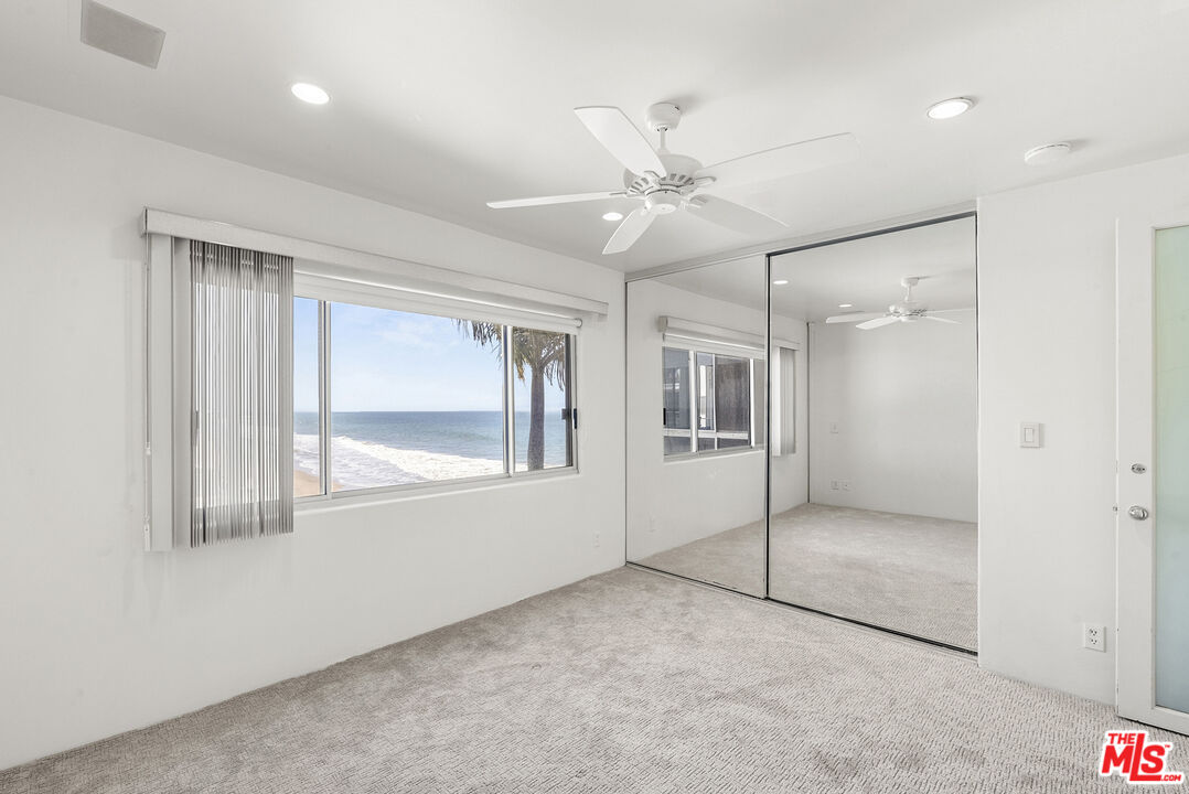 22548 Pacific Coast Hwy Unit: 211