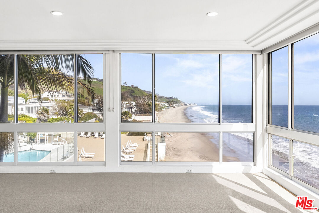 22548 Pacific Coast Hwy Unit: 211