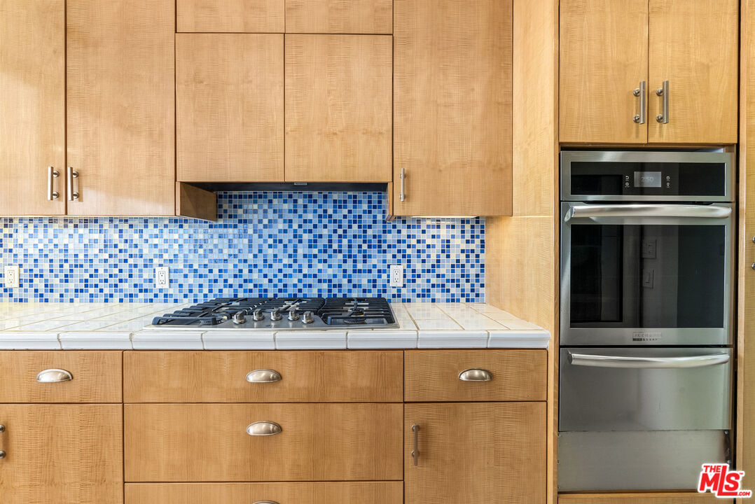 22548 Pacific Coast Hwy Unit: 211