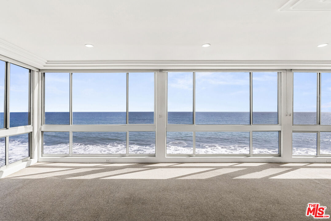 22548 Pacific Coast Hwy Unit: 211