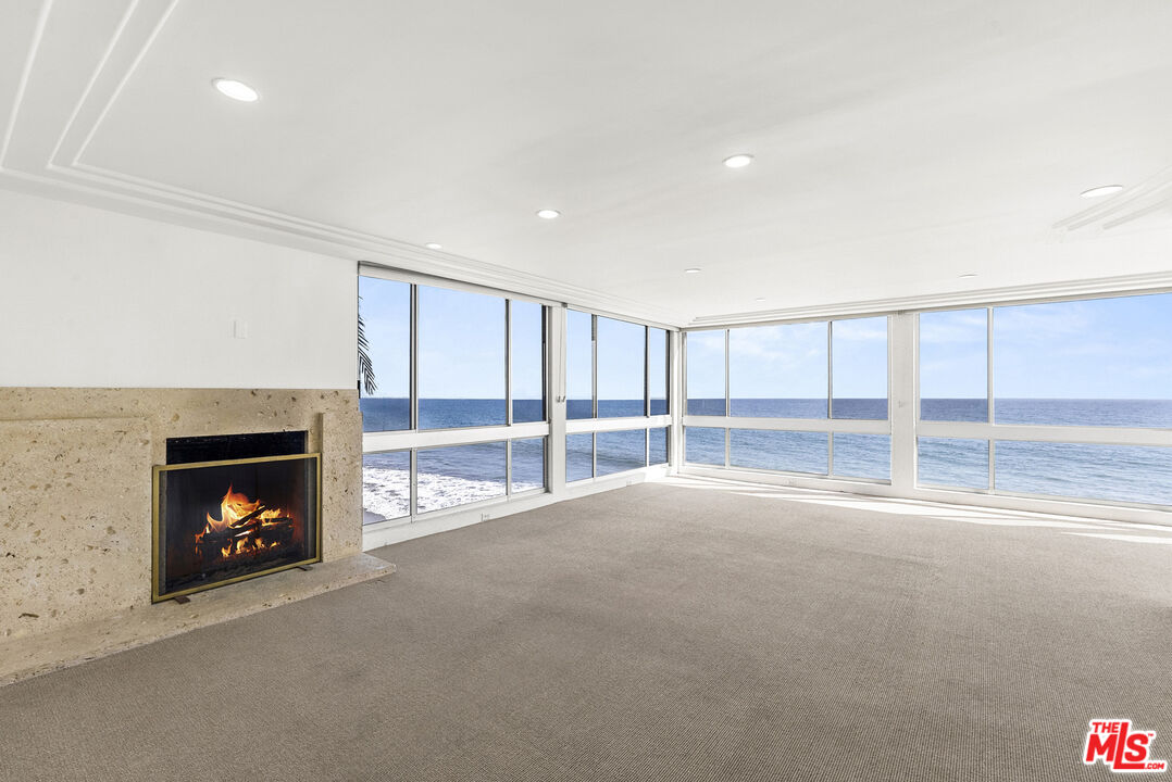 22548 Pacific Coast Hwy Unit: 211