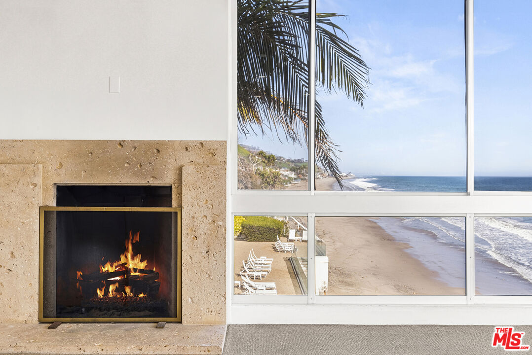 22548 Pacific Coast Hwy Unit: 211