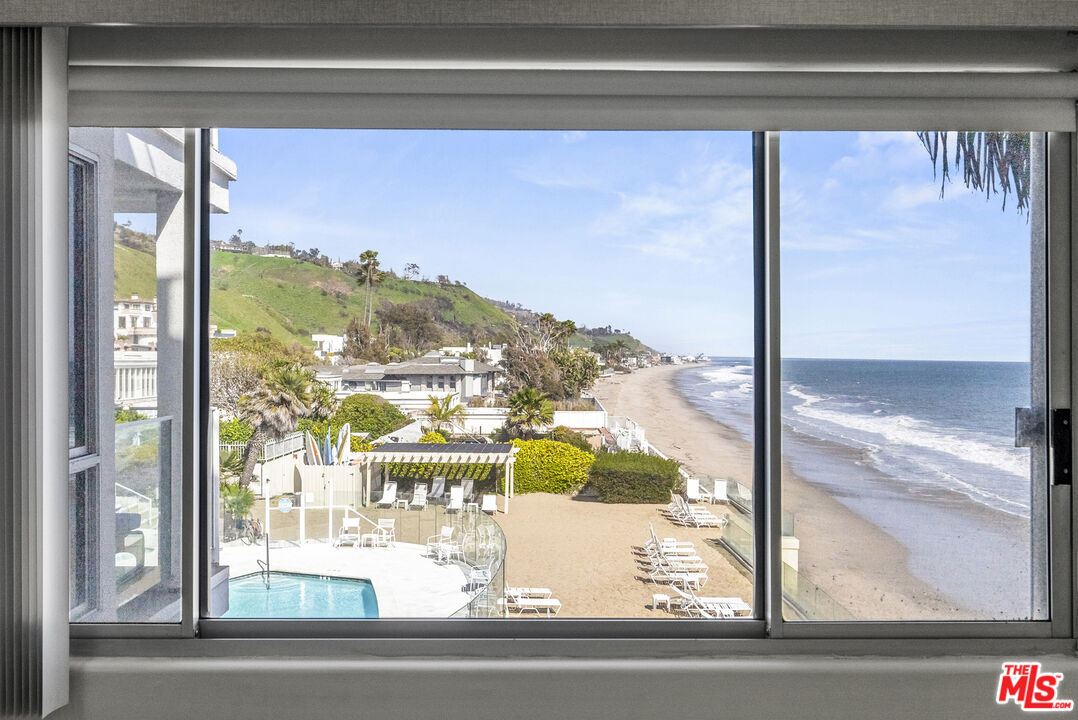 22548 Pacific Coast Hwy Unit: 211