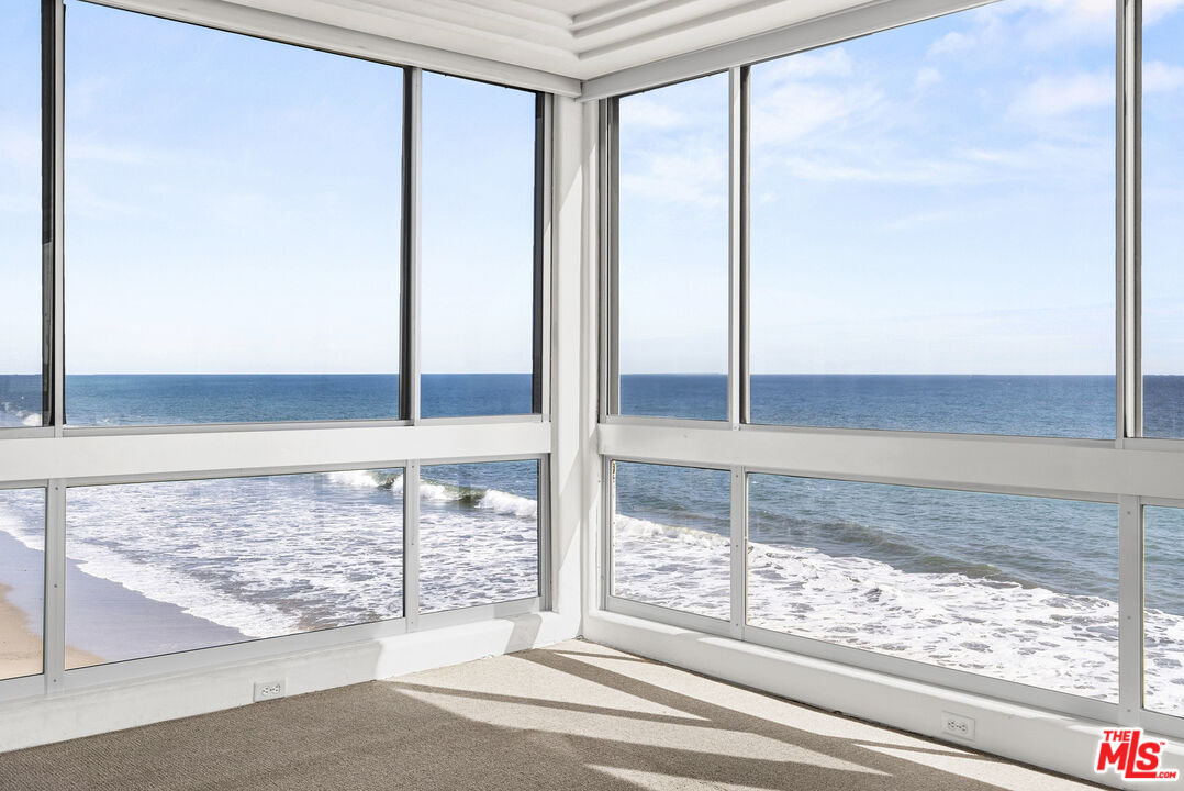 22548 Pacific Coast Hwy Unit: 211