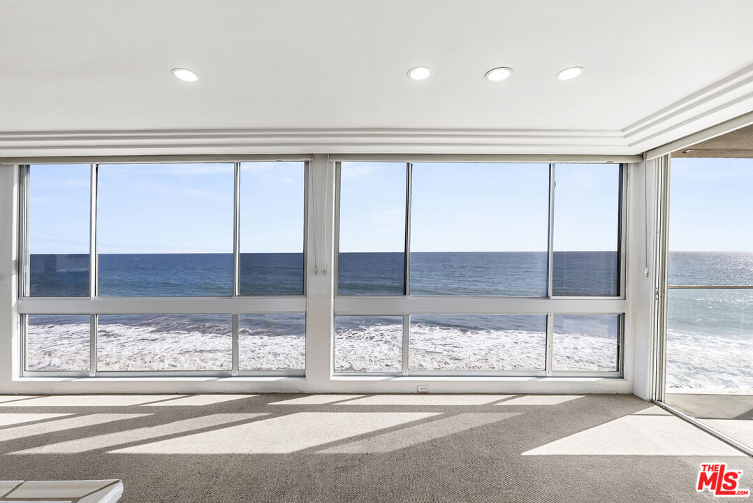 22548 Pacific Coast Hwy Unit: 211