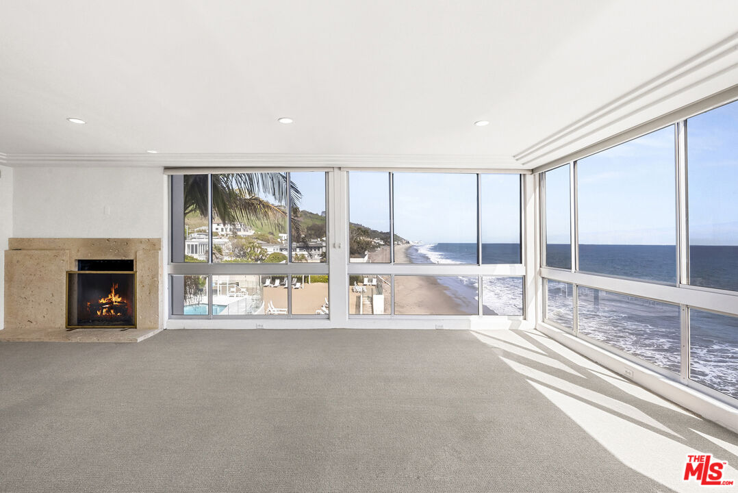 22548 Pacific Coast Hwy Unit: 211