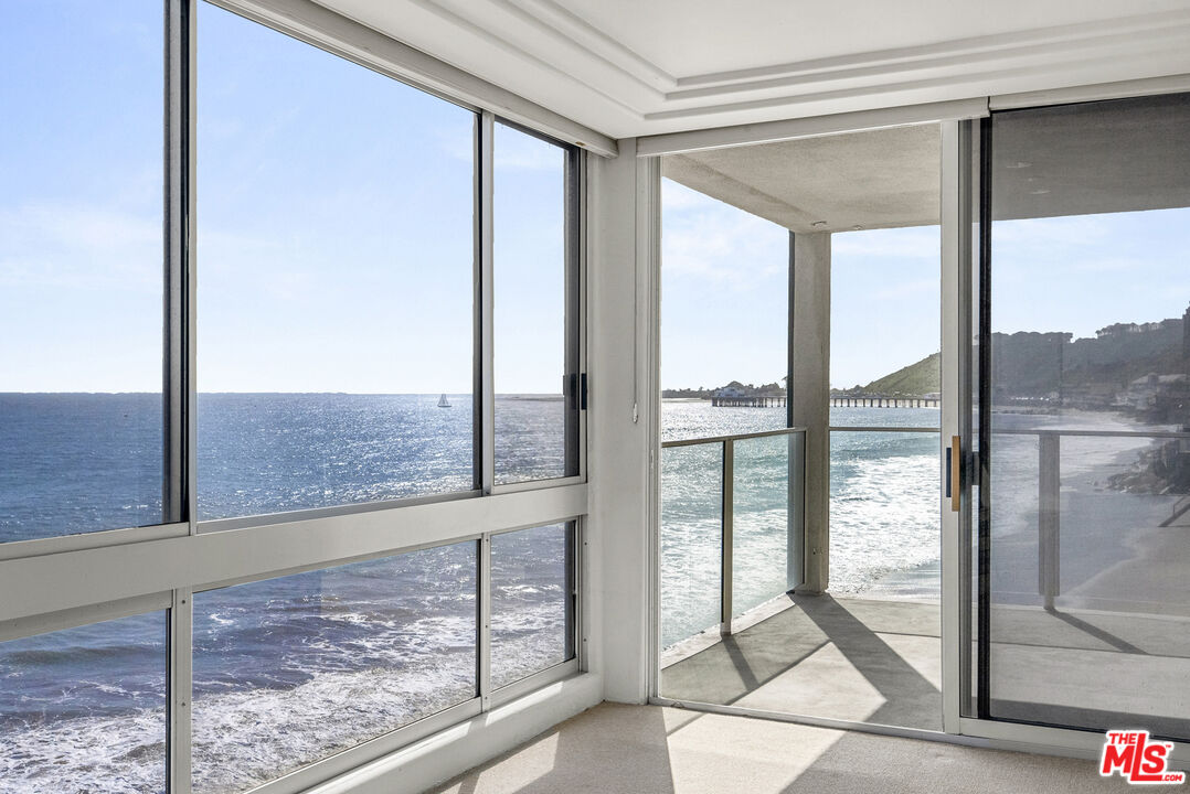 22548 Pacific Coast Hwy Unit: 211