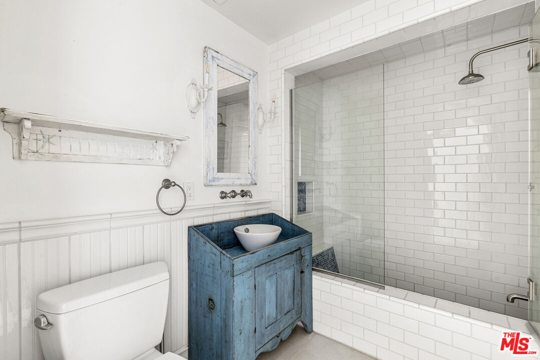 22548 Pacific Coast Hwy Unit: 211