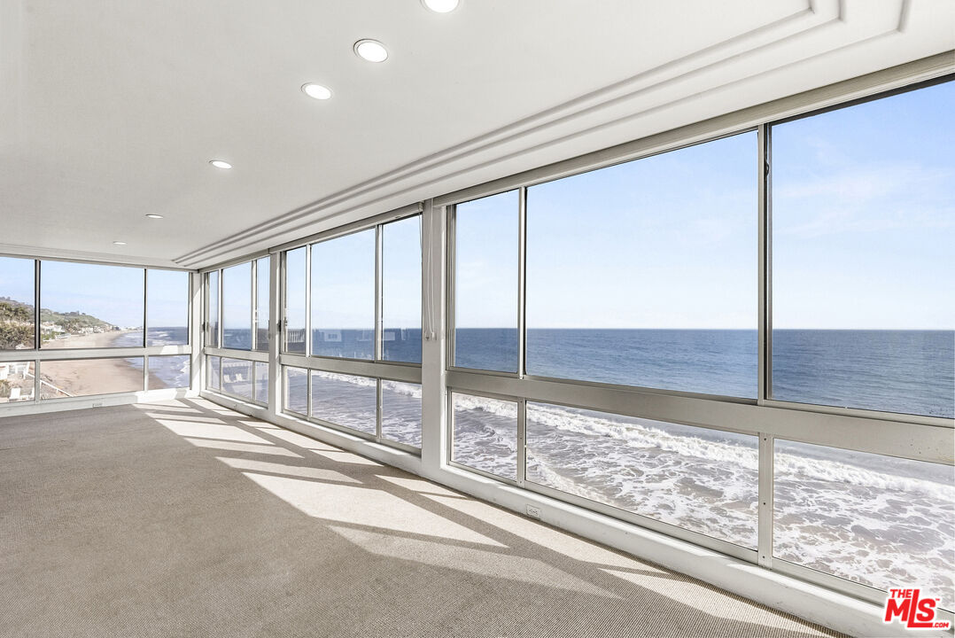 22548 Pacific Coast Hwy Unit: 211