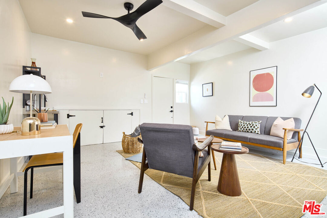 312 Market St