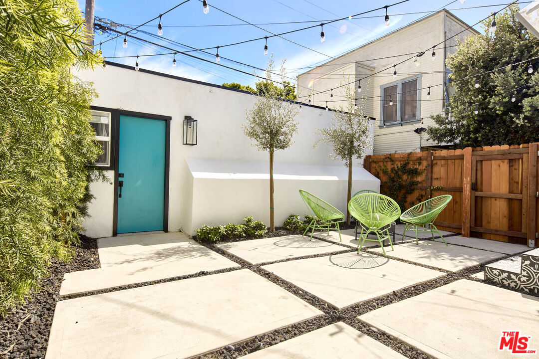 312 Market St