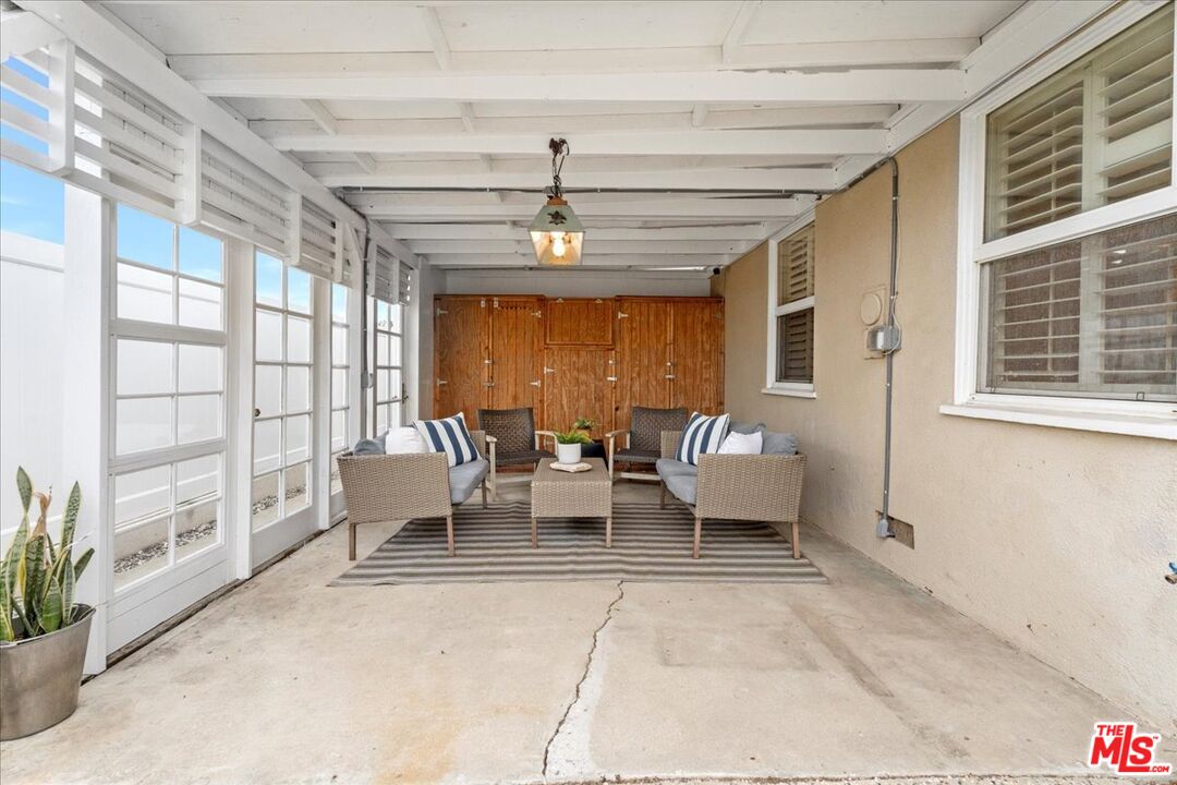 1620 18th St, Manhattan Beach
