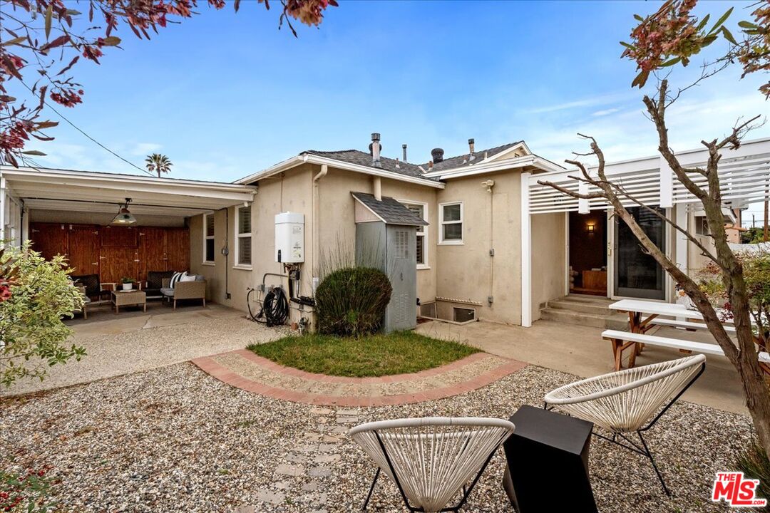 1620 18th St, Manhattan Beach