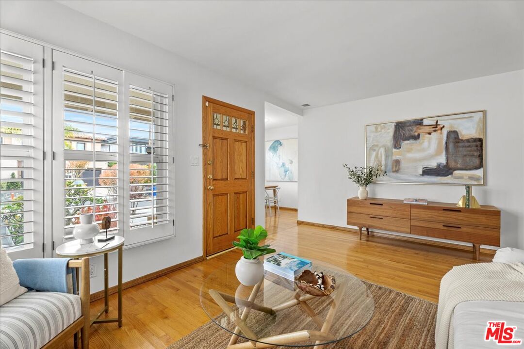 1620 18th St, Manhattan Beach