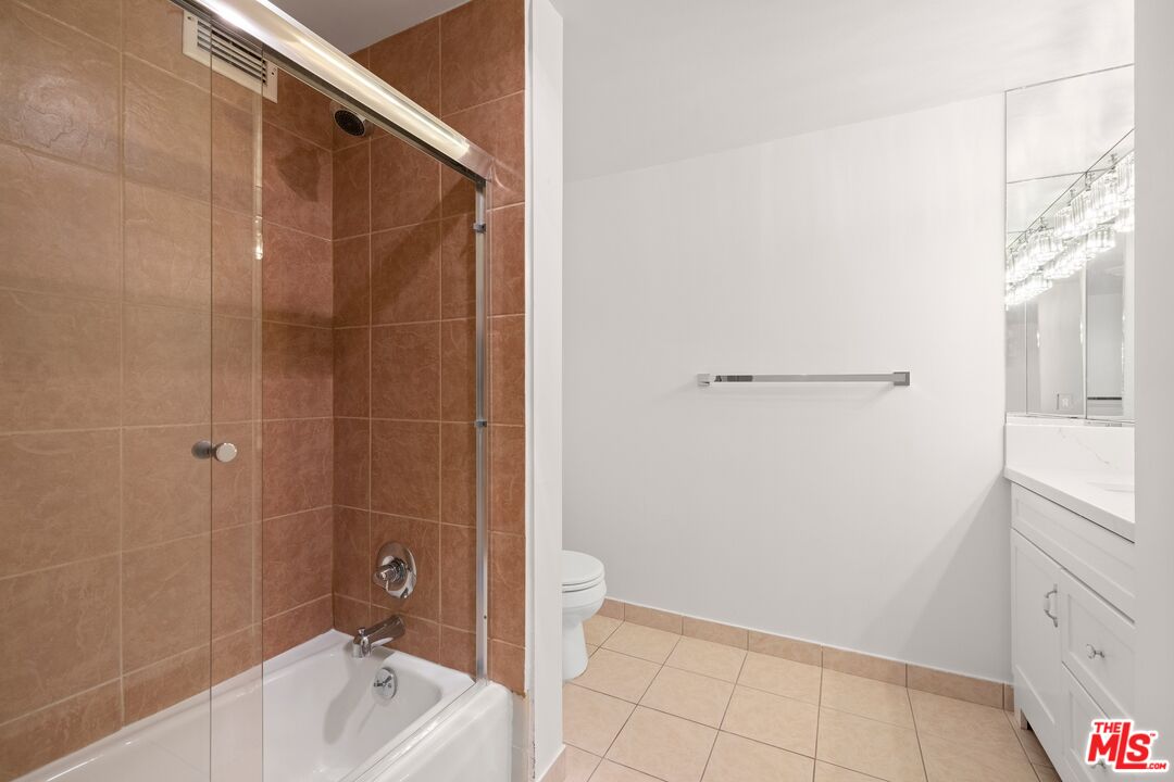 2170 Century Park E Unit: 908