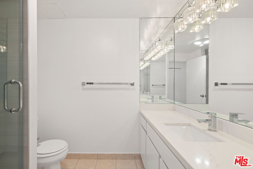 2170 Century Park E Unit: 908