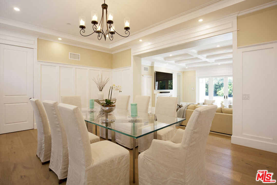 12910 W Sunset Blvd, Brentwood
