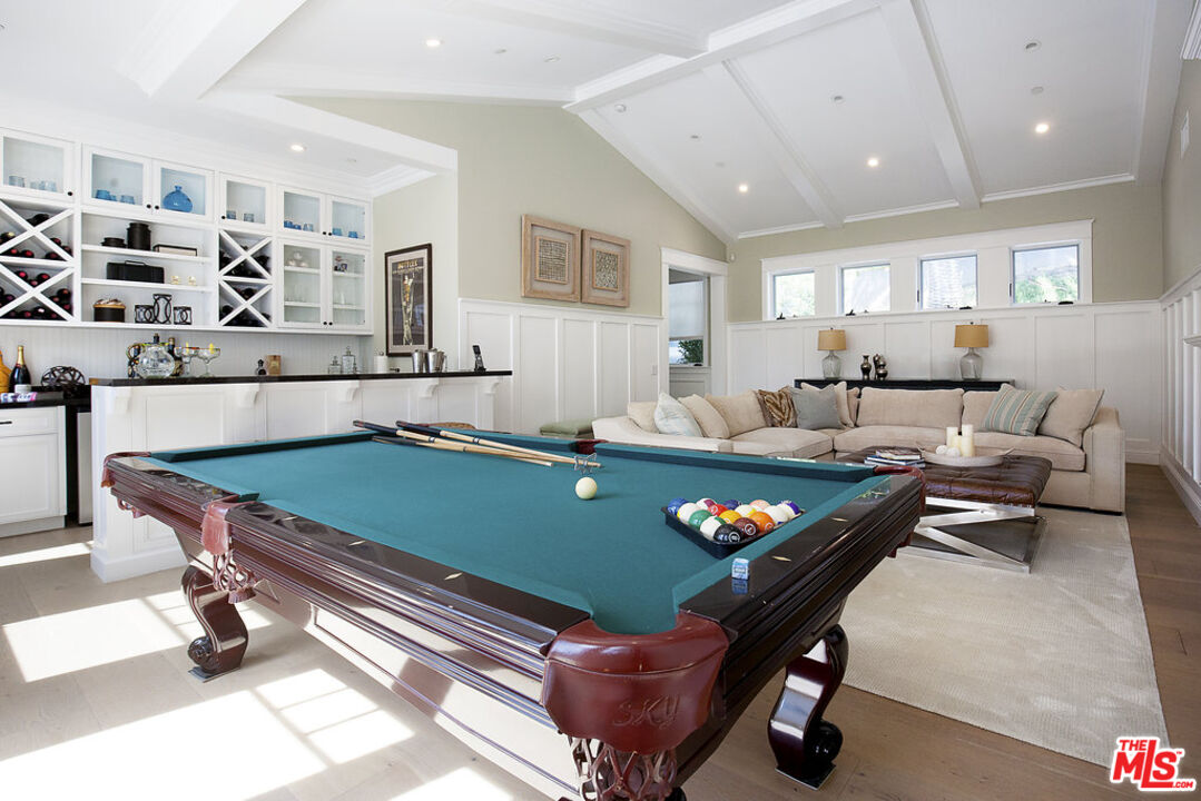 12910 W Sunset Blvd, Brentwood