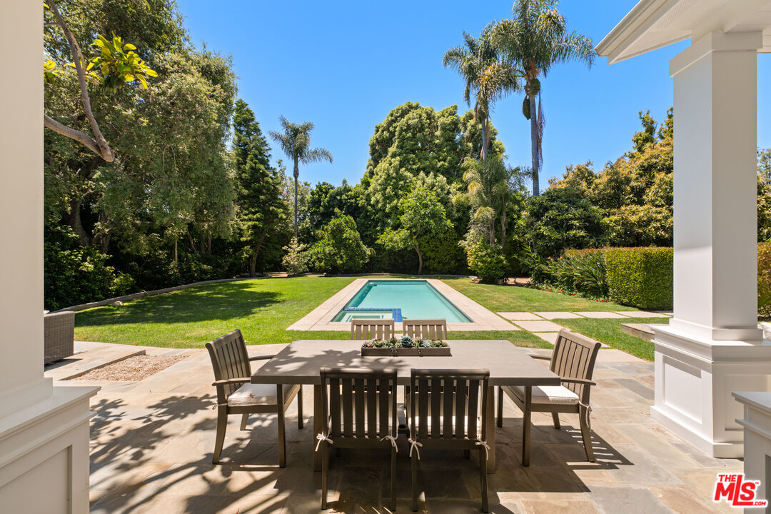 12910 W Sunset Blvd, Brentwood