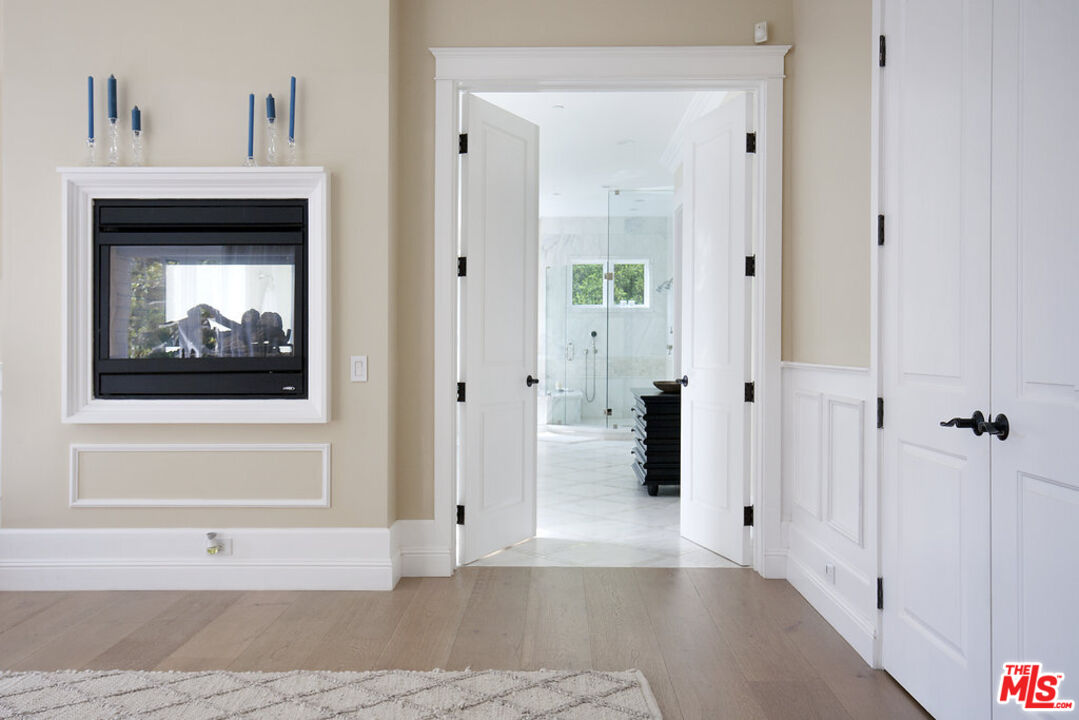 12910 W Sunset Blvd, Brentwood