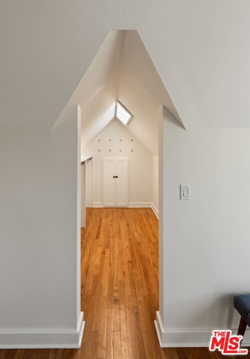 2028 Taft Ave, Los Feliz