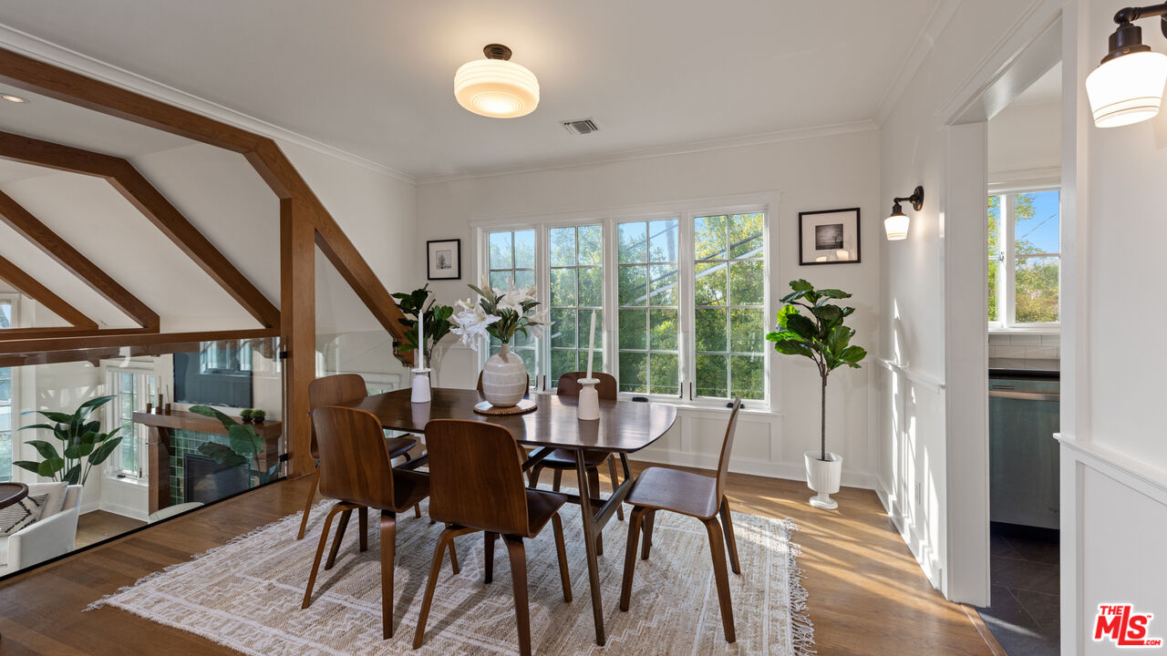 2028 Taft Ave, Los Feliz
