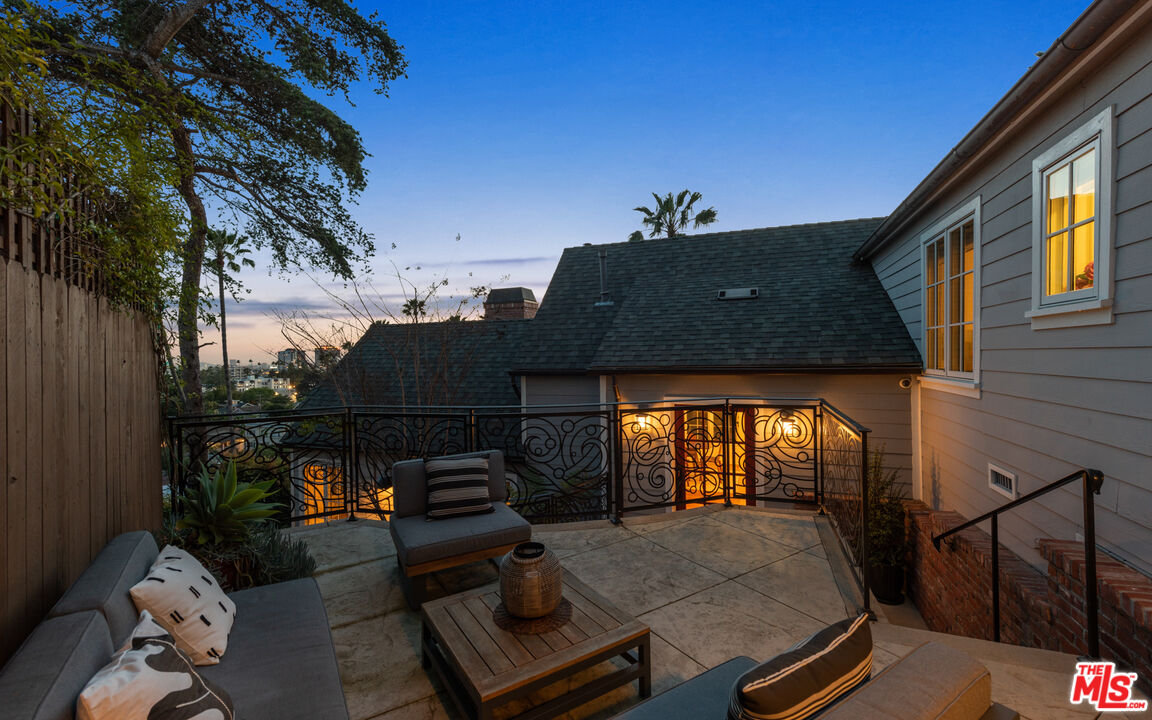 2028 Taft Ave, Los Feliz