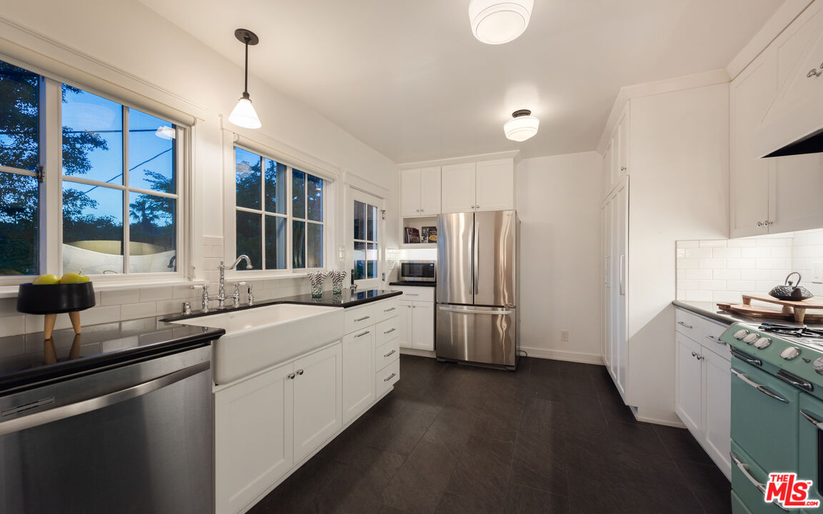 2028 Taft Ave, Los Feliz