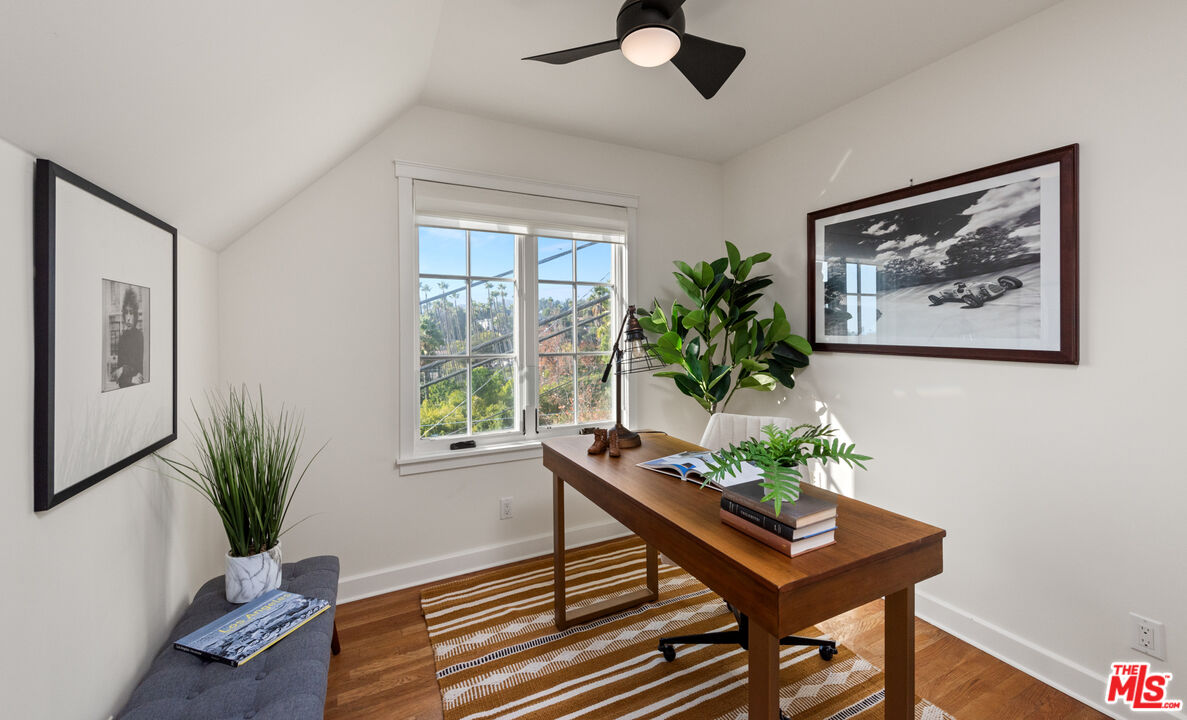 2028 Taft Ave, Los Feliz