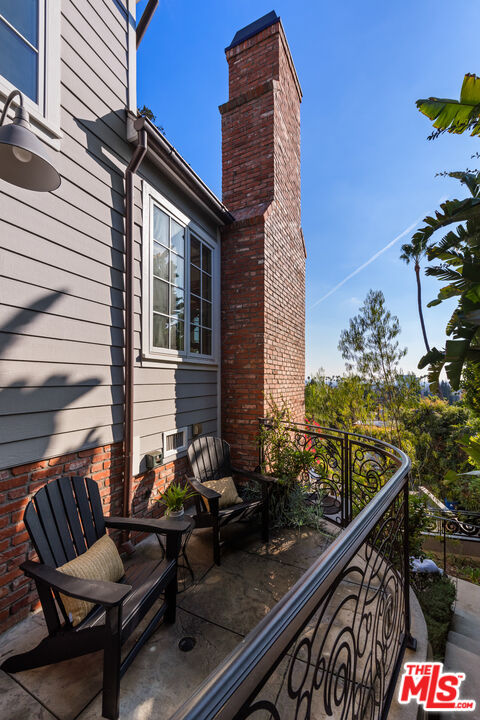 2028 Taft Ave, Los Feliz