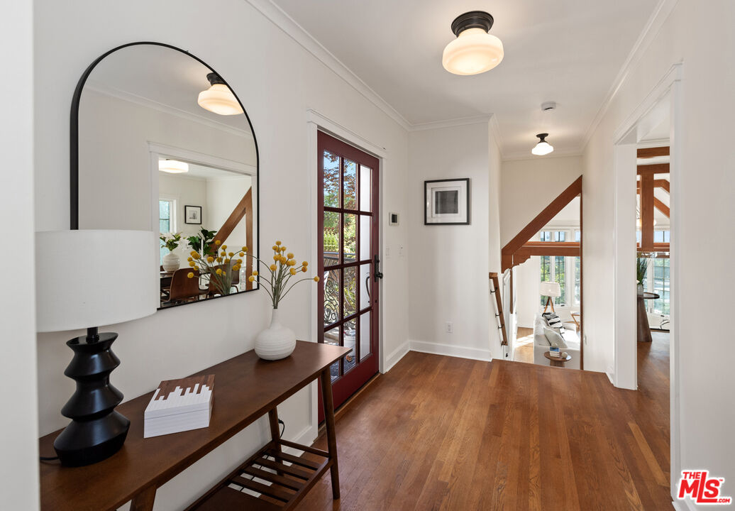 2028 Taft Ave, Los Feliz