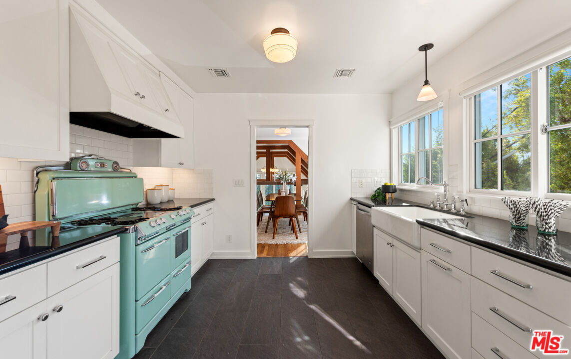 2028 Taft Ave, Los Feliz