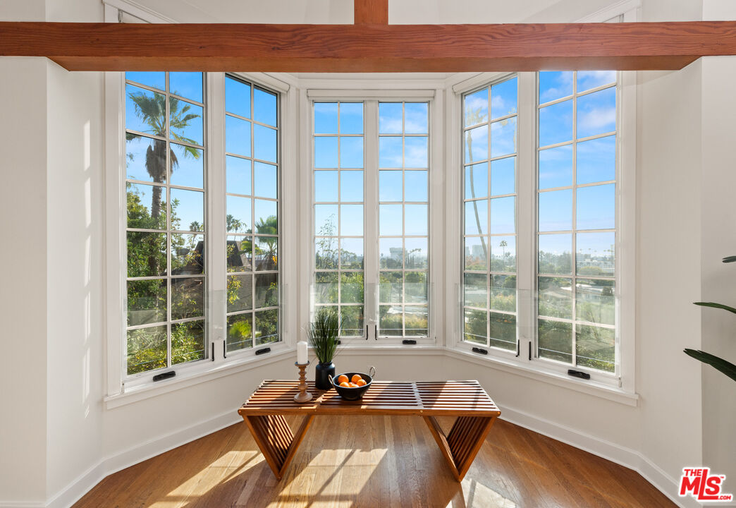 2028 Taft Ave, Los Feliz