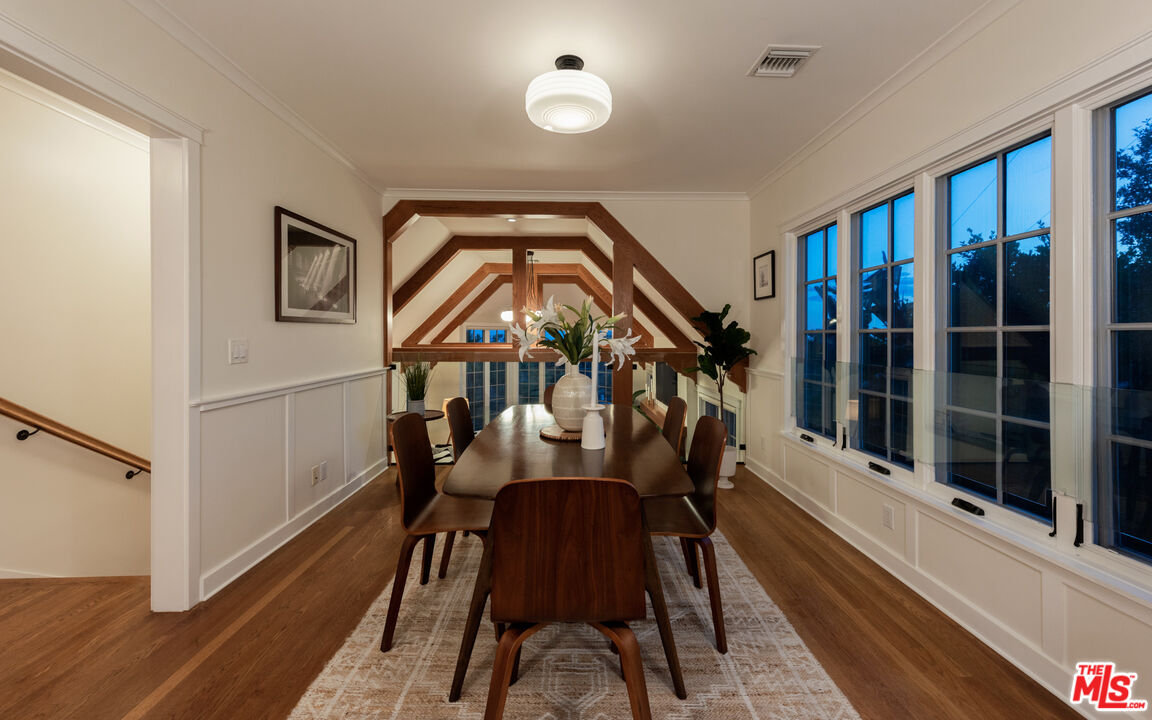 2028 Taft Ave, Los Feliz