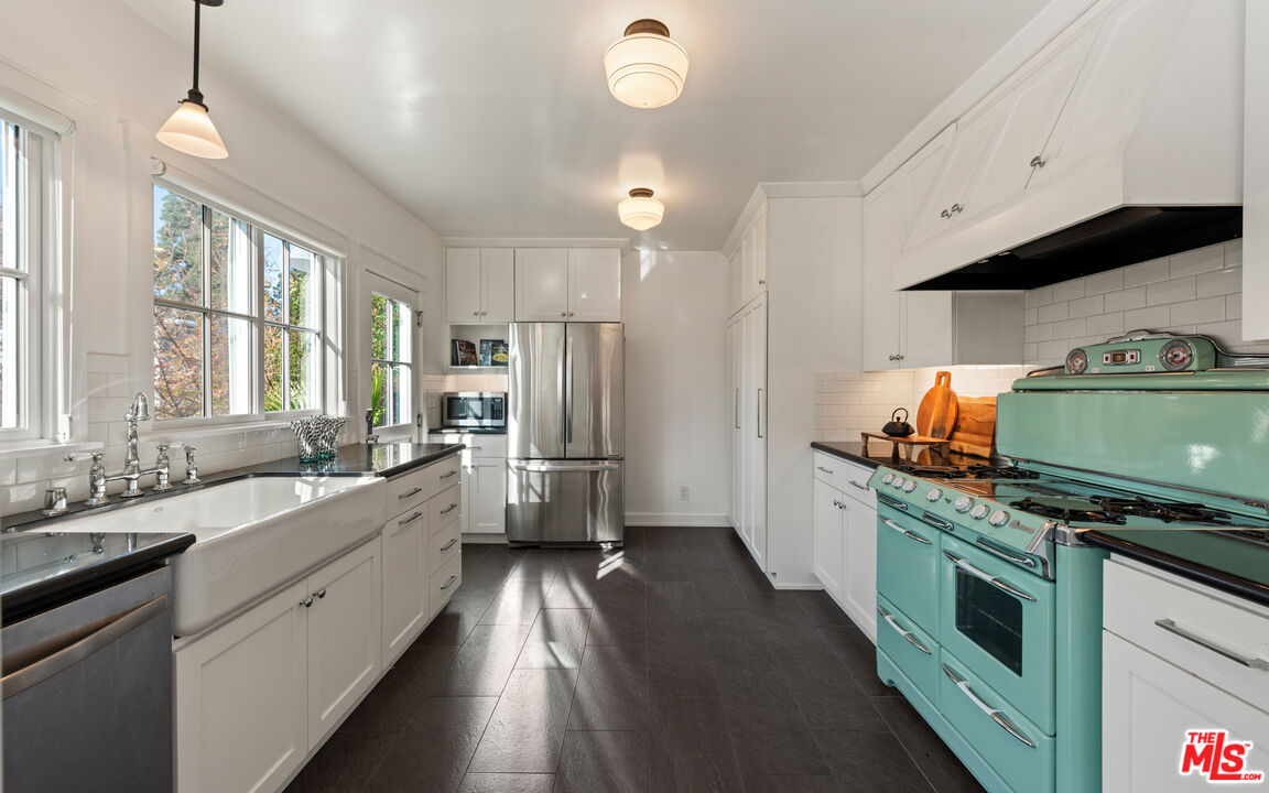 2028 Taft Ave, Los Feliz